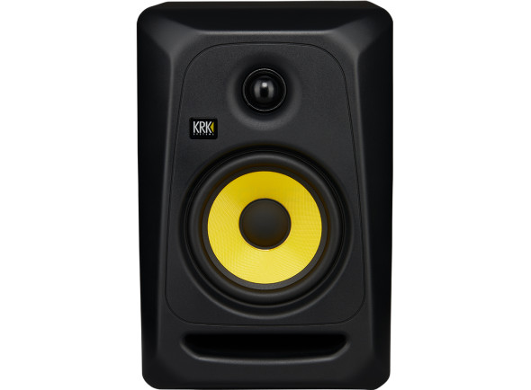 krk-rp5-rokit-classic_65a6baeae1474.jpg