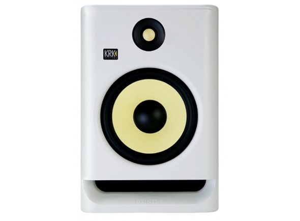 krk-rp8-g4-white_5d1b8a07f2388.jpg