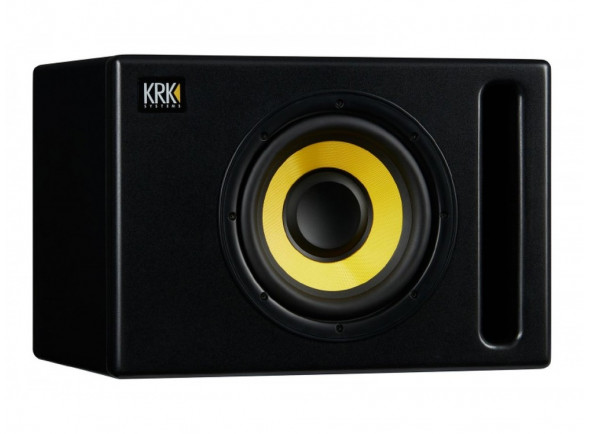 krk-s104_63930969eb3fe.jpg