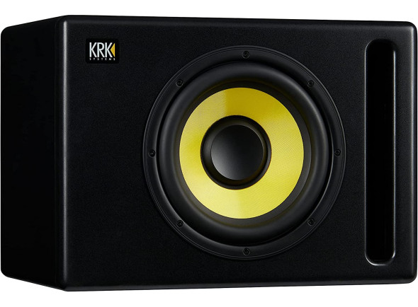 krk-s10g4_6284bfdaacf2b.jpg