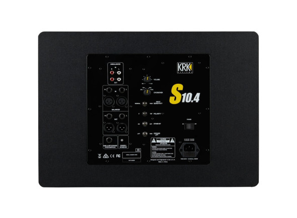 krk-s10g4_6284bfdc89c56.jpg