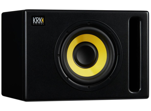 krk-s12g4_65291891eb7ef.jpg