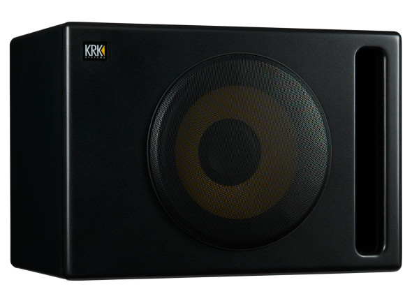 krk-s12g4_6529189562abc.jpg