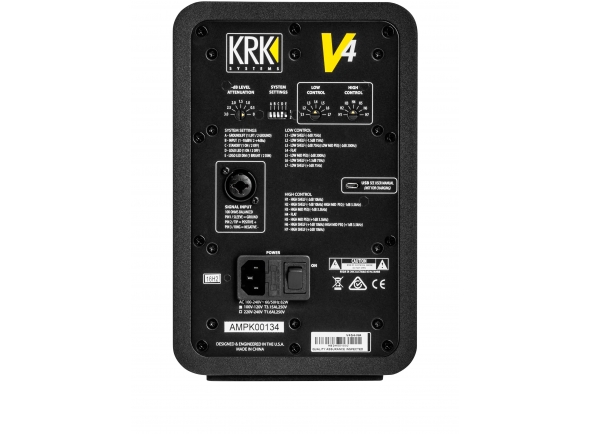 krk-v4-s4_5d1c74a9ae8da.jpg