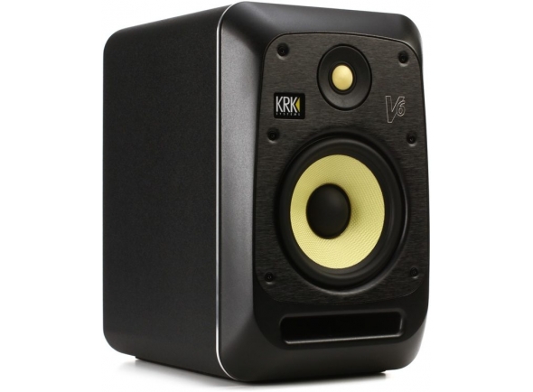 krk-v6-s4_5d1c76bf48109.jpg