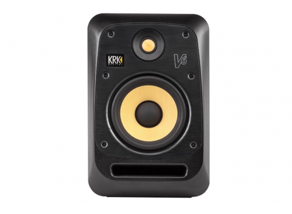 krk-v6-s4_5d1c76bfa3b97.jpg