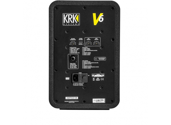 krk-v6-s4_5d1c76c002a1d.jpg