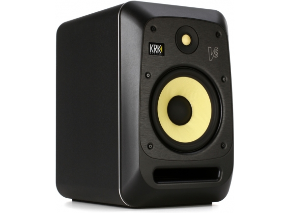 krk-v8-s4_5d1c783968e5d.jpg