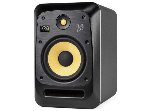 krk-v8-s4_5d1c7839c4cf2.jpg