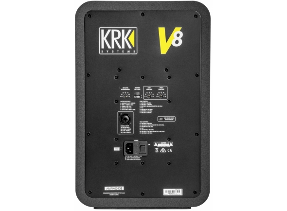 krk-v8-s4_5d1c783bb4a94.jpg