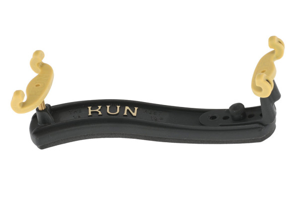 kun-almofada-mini_6ae37d50ce934.jpg