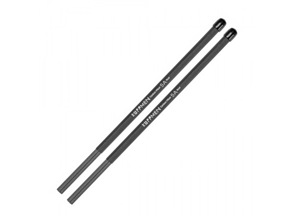 kuppmen-music-5a-carbon-fiber-drumrods_668cf53bd54fb.jpg