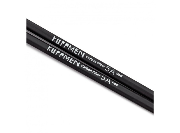 kuppmen-music-5a-carbon-fiber-drumrods_668cf53f20955.jpg