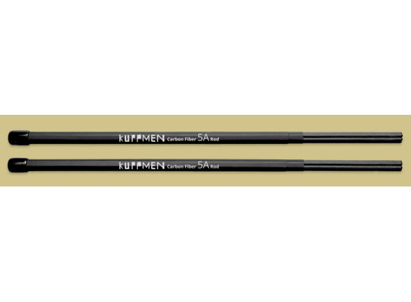 kuppmen-music-5a-carbon-fiber-drumrods_668cf54222829.jpg