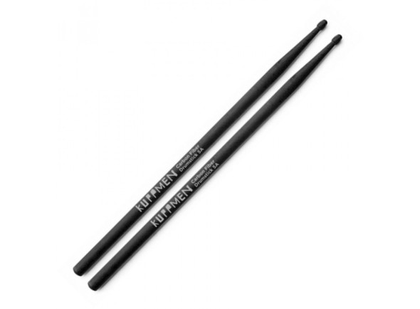 kuppmen-music-5a-carbon-fiber-sticks_668cf441dd538.jpg