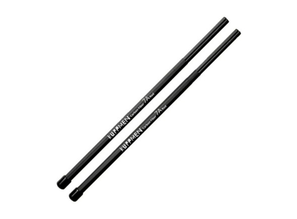 kuppmen-music-7a-carbon-fiber-drumrods_668cf80a567ff.jpg