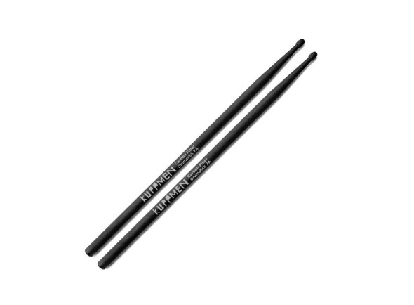 kuppmen-music-7a-carbon-fiber-sticks_668cf6c04cc05.jpg