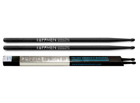 kuppmen-music-7a-carbon-fiber-sticks_668cf6c3a42ee.jpg