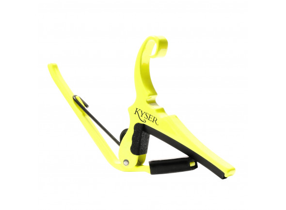 kyser-kg6nga-neon-yellow_60c0a37c1c848.jpg