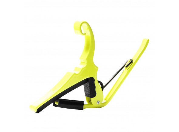 kyser-kg6nga-neon-yellow_60c0a37d3614c.jpg