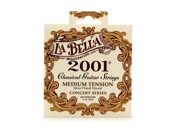 la-bella-2001-medium-tension_5cee8703d8a9b.jpg