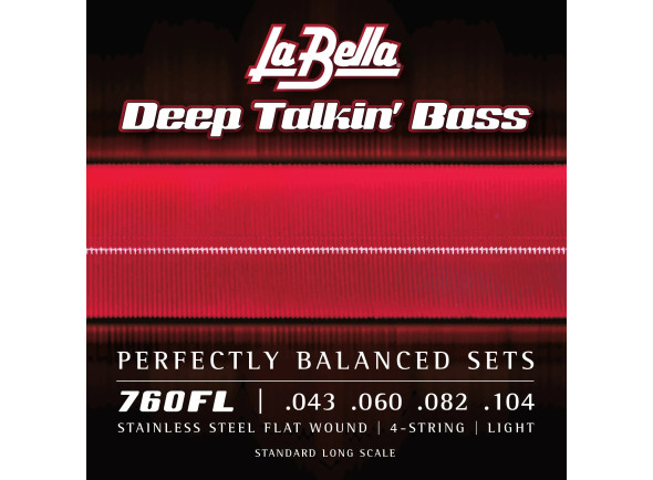 la-bella-760fl-deep-talkin-bass_67619c0d1e5be.jpg