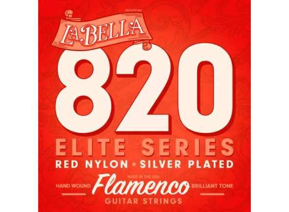 la-bella-820-red-nylon-flamenco-strings_699ec6a945ce7.jpg