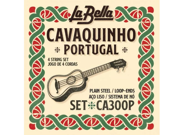 la-bella-ca300p-cavaquinho_6978d4a1116fc.jpg