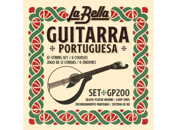 la-bella-gp200-guitarra-portuguesa_6978e233d6ac0.jpg