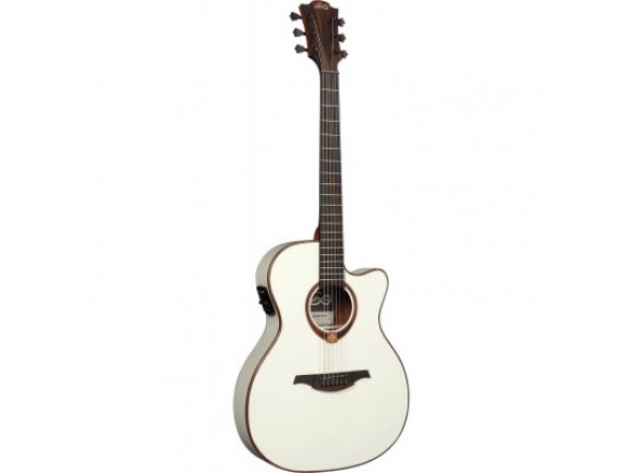 lag-auditorium-tramontane-118-a-e-slim-cutaway-ivory-white_5efde3a609afa.jpg