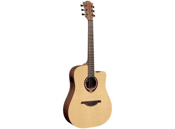 lag-dreadnought-cutaway-natural-glat70dce_622b3a74882bd.jpg