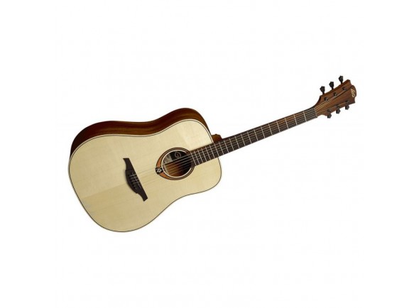 lag-t88-d-dreadnought-solid-spruce_5efdc7eebba1f.jpg