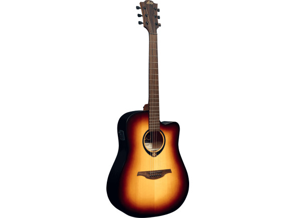 lag-tramontane-70-cutaway-brown-burst_62794ce3c8c94.jpg