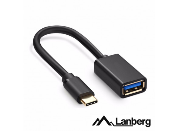 lanberg-adaptador-usb-c-30-macho-usb-a-femea-15cm_60e6d6542844d.jpg