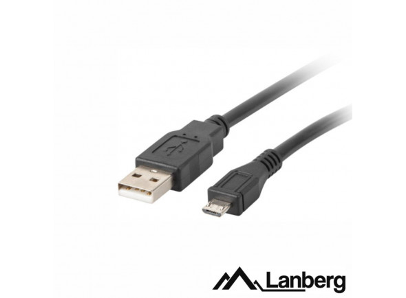 lanberg-ca-usbm-10cc-0018-usb-a_600abbe8ea6f5.jpg