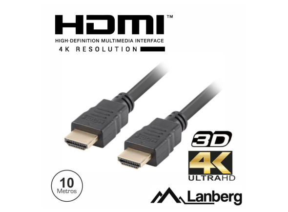 lanberg-cabo-hdmi-dourado-macho-macho-14-4k-10m_652e49a75801d.jpg