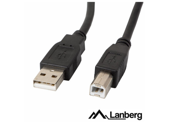 lanberg-cabo-usb-a-20-macho-usb-b-macho-3m_69de20763eb0a.jpg