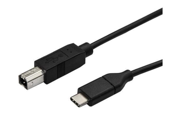 lanberg-cabo-usb-c-20-macho-usb-b-macho-3m_67e589034b7dd.jpg