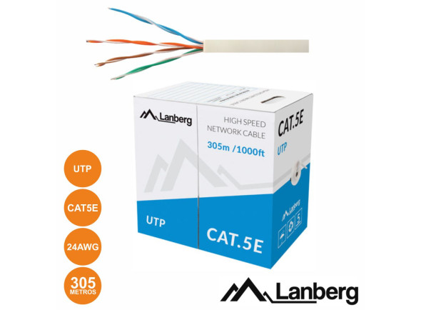 lanberg-cabo-utp-cat5e-4xawg24-rigido-305m-cinzento_67a5f7d67b0cb.jpg