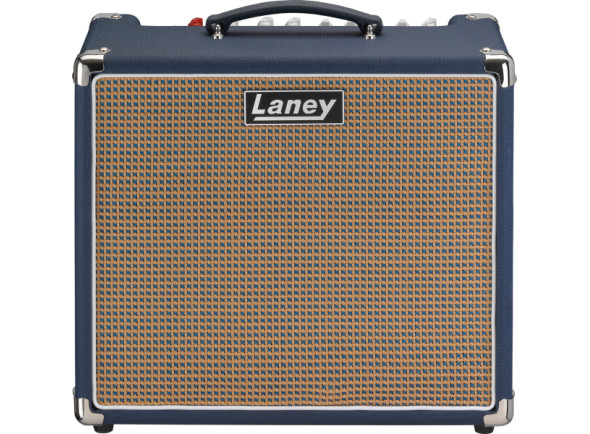 laney-60-112-lionheart-foundry-series_68b01d3b576ae.jpg