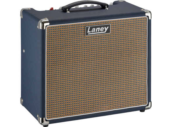 laney-60-112-lionheart-foundry-series_68b01d3db41ad.jpg