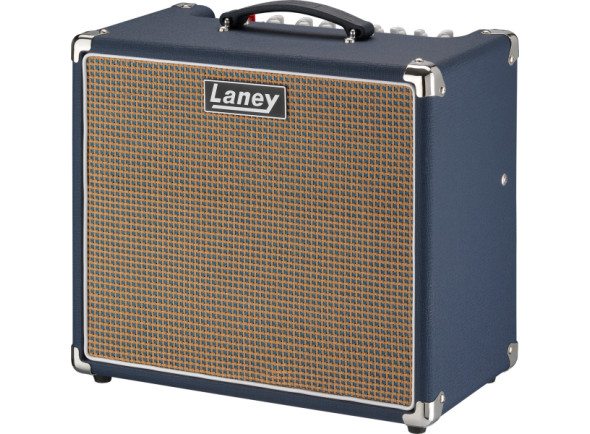 laney-60-112-lionheart-foundry-series_68b01d401cfd9.jpg