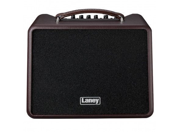 laney-a-solo_60db2f0b663b4.jpg