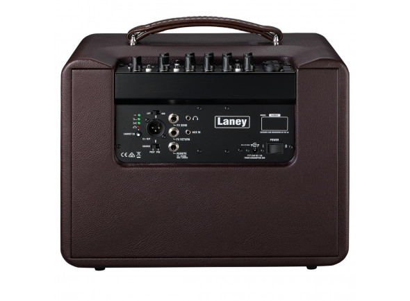 laney-a-solo_60db2f0c38803.jpg