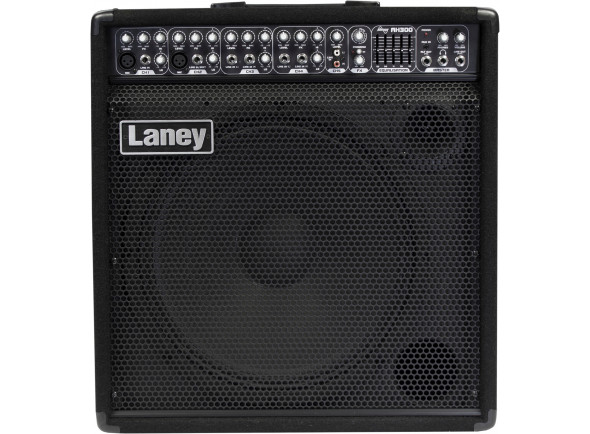 laney-ah-300-audiohub_5ffee43e6159b.jpg