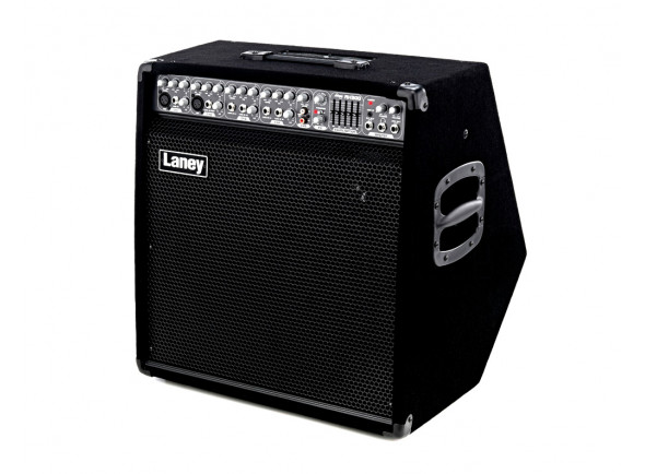 laney-ah300_60dc27eff13ed.jpg