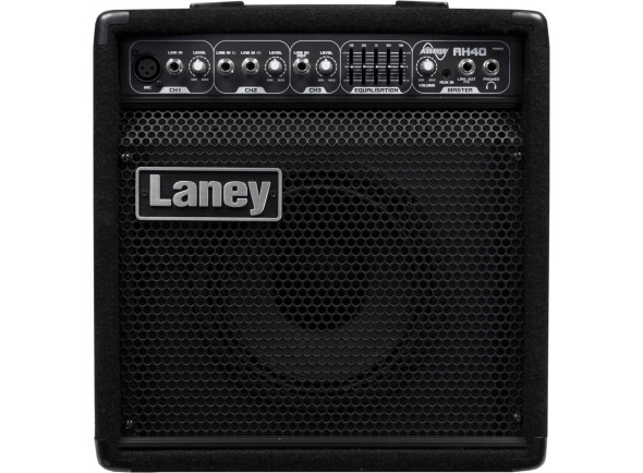 laney-ah40_60dc2543946ca.jpg