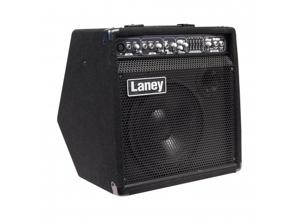 laney-ah80_60dc25ce7f858.jpg