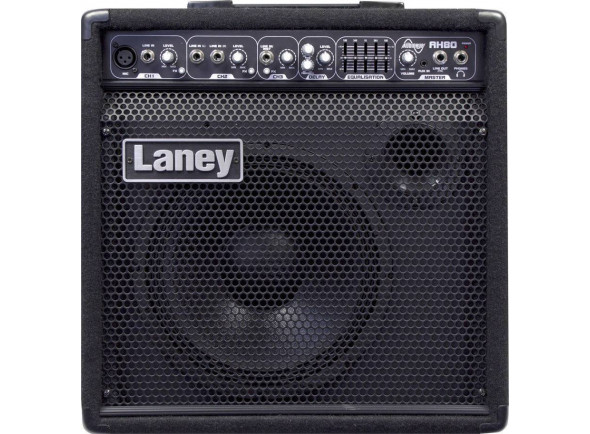 laney-ah80_60dc25d236355.jpg