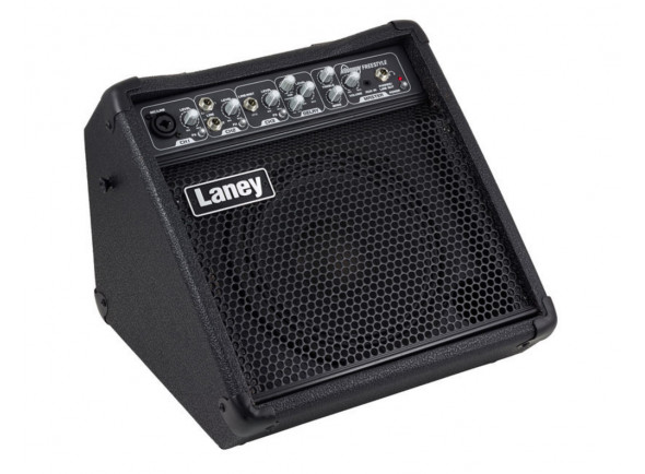 laney-audiohub-freestyle_60dc35b59adbd.jpg